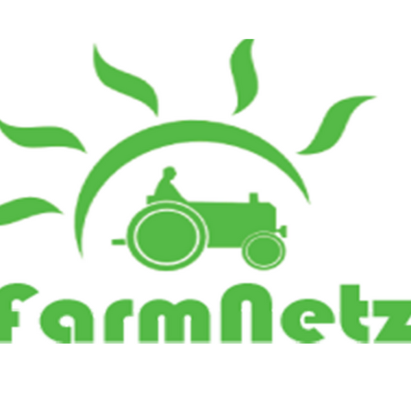 FarmNetz